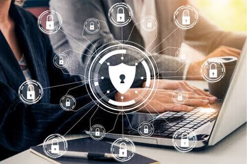 Protecting Your Business From Cyber Threats